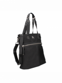 Cartera Mujer F858 Pollini negro