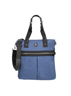 Cartera Mujer