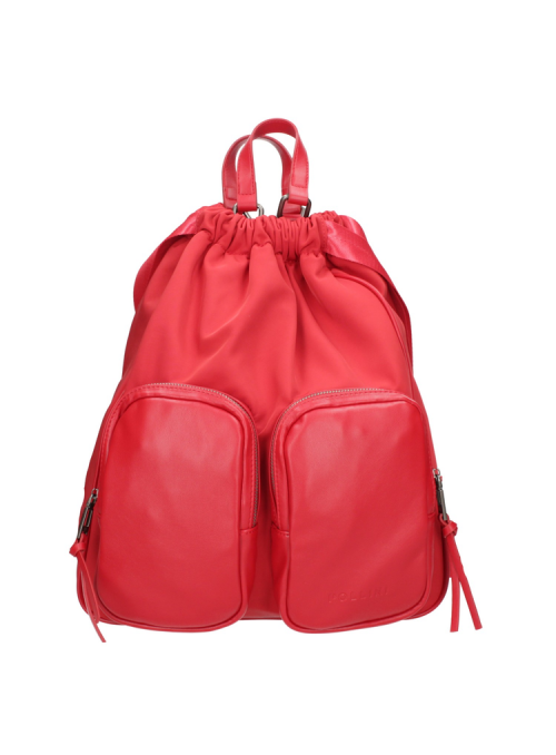 Mochila Mujer