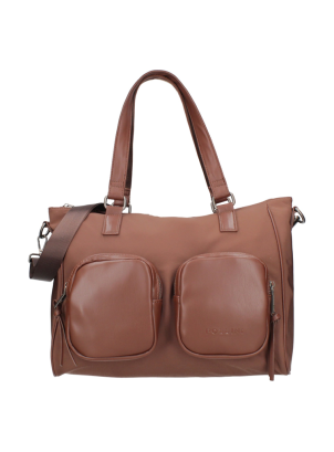 Carteras Mujer