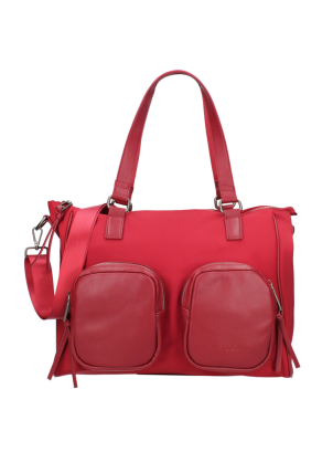 Carteras Mujer