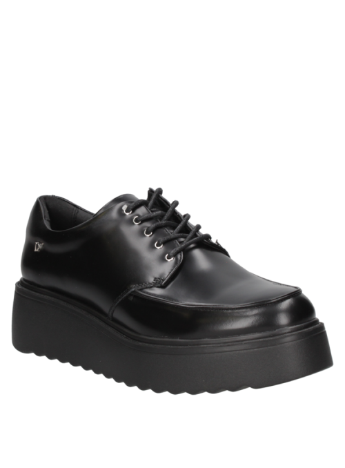 Compra Gran Variedad de de Mujer en POLLINI.cl