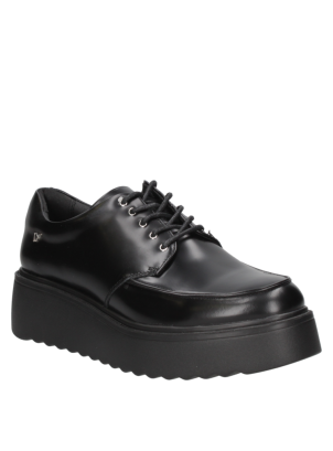 Zapato Mujer