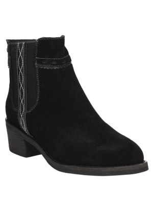 Botin Mujer