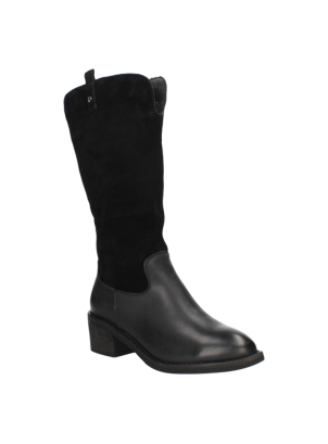 Bota Mujer F222 Pollini
