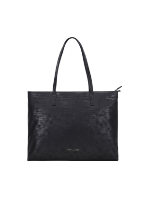 Cartera Mujer