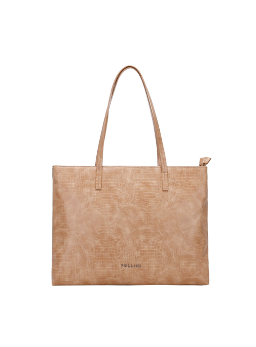 Cartera Mujer