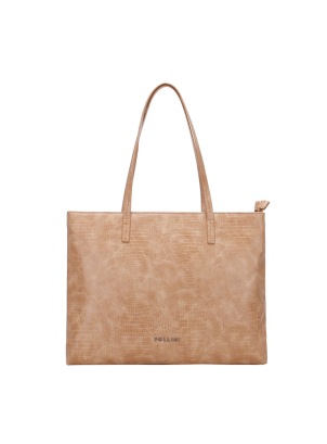 Cartera Mujer