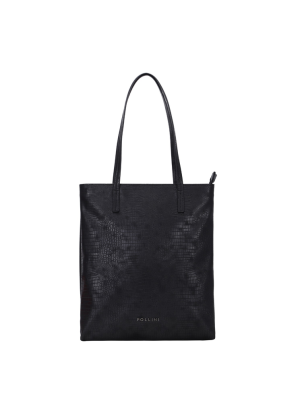 Cartera Mujer