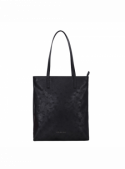 Cartera Mujer F868 Pollini negro