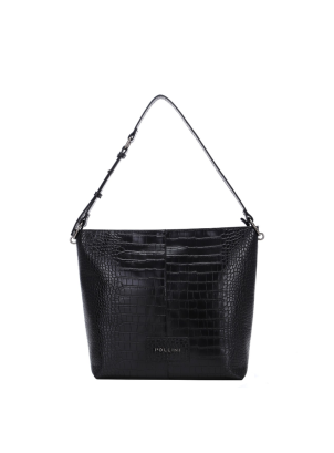 Cartera Mujer