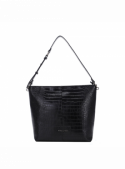Cartera Mujer F872 Pollini negro
