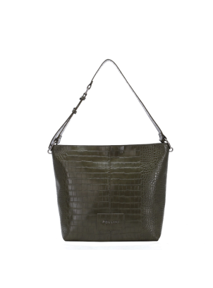 Cartera Mujer