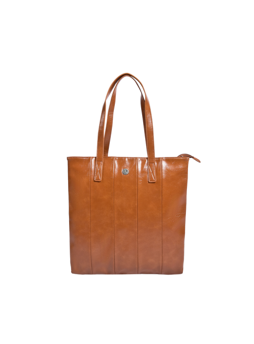 Cartera Mujer