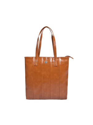 Cartera Mujer