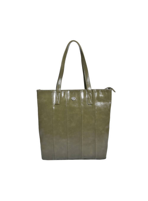Cartera Mujer