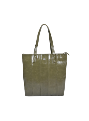 Cartera Mujer