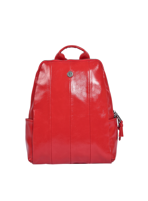 MOCHILA MUJER