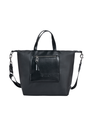 Cartera Mujer