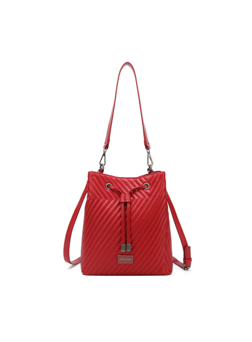 Cartera Mujer