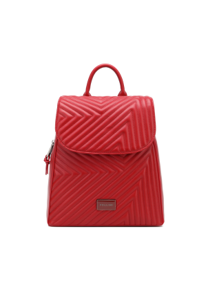 MOCHILA MUJER