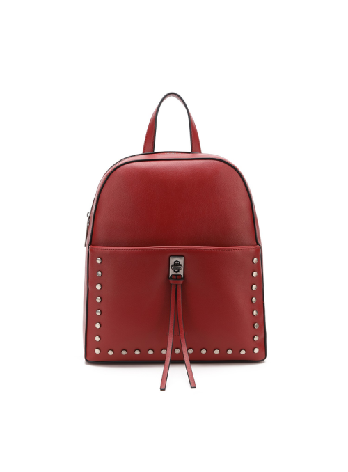 MOCHILA MUJER