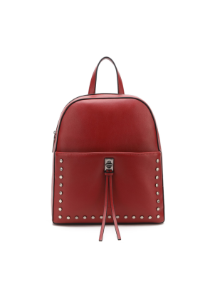 MOCHILA MUJER