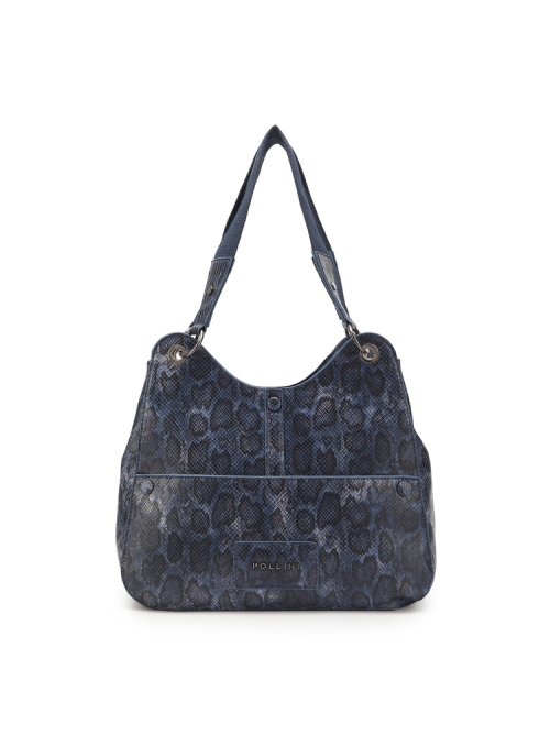 Cartera Mujer