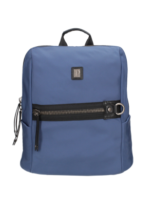 Mochila Mujer