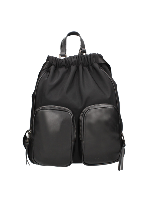 Mochila Mujer