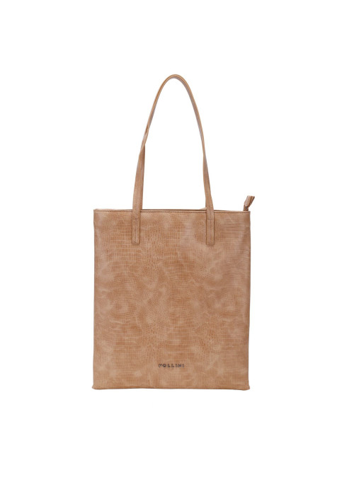 Cartera Mujer
