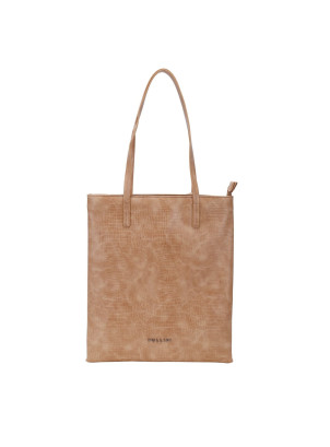 Cartera Mujer