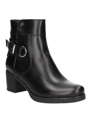 Botin Mujer