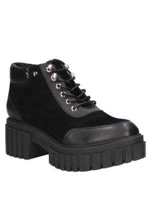 Botin Mujer