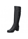 Bota Mujer 3172 Pollini negro