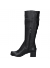 Bota Mujer 3172 Pollini negro