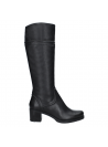 Bota Mujer 3172 Pollini negro