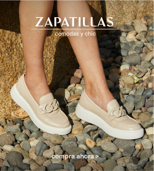 Zapato de salón Ultimate - Mujer - Zapatos