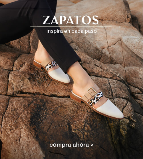 Tacones para Mujer - Zapatos Altos y Zapatos de Salón